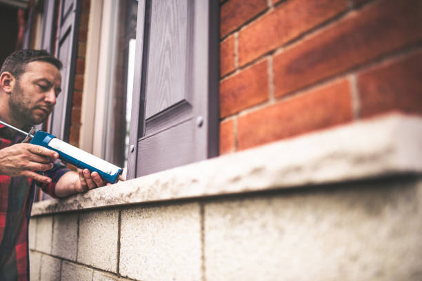 Best Insulation for Specific Applications in Richfield Springs, NY